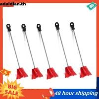 ราคา เครื่องผสมสี แท่นเจาะ, เครื่องผสมสีสําหรับสว่าน, เครื่องกวนสีสําหรับสว่าน, เครื่องผสมสีสว่านสําหรับสว่านส่วนใหญ่ (42166737684)