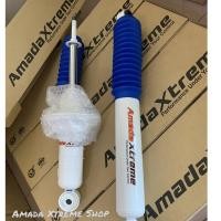 ราคา AmadaXtreme โช๊ค ISUZU TFR CAMEO แกน16 - 20mm (9027566910)