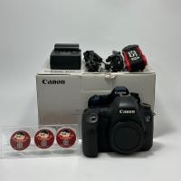 ราคา Body Canon 6D ชัตเตอร์ 65616 (29124663315)