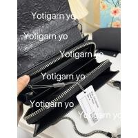 ราคา กระเป๋าCharles&Keithแท้100% (40151278664)