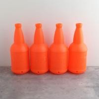 ราคา Upd.29/01 NERF, ZURU >> อะไหล่ปืนเนิร์ฟ เป้าซ้อมยิง กระสุนโฟม หลายรายการ สินค้ามือสอง (29759221782)