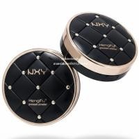 ราคา ส่งฟรี/แท้ แป้ง​พัฟ HengFu Powder แป้ง 2 ชั้น แป้งพัฟคุมมัน แป้งกันน้ำ แป้งผสม​รองพื้น​ คุมมัน กันน้ำ กันเหงื่อ​ (3339677286)