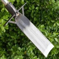 ราคา เสียมแมงกานีส พรั่วขุดดิน พลั่ว พลั่ว พลั่ว พลั่ว พลั่ว พลั่ว ขุดต้นไม้ พลั่ว พลั่วหนา ขุดจอบเพื่อปลูกดอกไม้และต้นไม้ (12721698559)