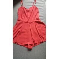 ราคา playboy แท้ 100% (used) (379336743)