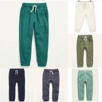 ราคา กางเกงจ็อกเกอร์ Oldnavy (14483593224)