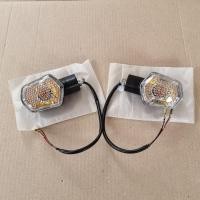 ราคา ไฟเลี้ยว ZOOMER-X ปี12-15, ไฟเลี้ยวหน้าหลัง MSXเก่า MSX125 1 คู่ ซ้าย+ขวา (8979609886)