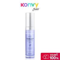 ราคา PRIMANEST Birdnest Total Age Control Hyaluron Lift Serum 30ml พรีมาเนสท์ เซรั่มบำรุงผิวหน้า. (43469421360)