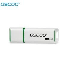 ราคา OSCOO Super Speed 32GB USB 2.0 แฟลชไดรฟ์ OTG USB ไดรฟ์ Thumb Drive Memory Storage Stick สําหรับ Android สมาร์ทโฟนคอมพิวเตอร์ MacBook แท็บเล็ต PC (48355110435)