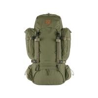 ราคา Fjallraven/ Kajka 65 S/M และ Kajka 65 M/L / กระเป๋าเดินป่า ฉบับมือโปร ขนาด 65 ลิตร กระเป่าเป้แบคแพค เป้เดินทาง (28357763520)