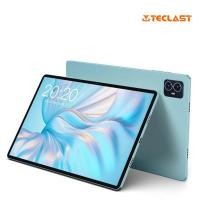 ราคา TECLAST M50 Plus Tablet 10.1" 6GB+128GB Battery 6000mAh รับประกัน 1 ปี (27076639511)