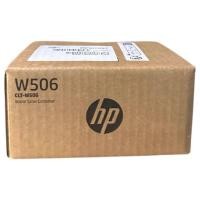 ราคา Samsung CLT-W506 Waste Toner Container ตลับซับหมึก ของแท้100% (46305836962)