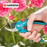 ราคา Gardena กรรไกรตัดกิ่ง -สำหรับตัดกิ่งกว้างสูงสุด 22 มม (08853-30) (2356930220)