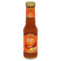 ราคา โรซ่าซอสพริก 200กรัม ROZA CHILLI SAUCE 200G. (57754991347)