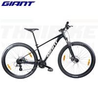 ราคา จักรยานเสือภูเขา Giant Talon 29 4 Mountain Bike (16686864937)