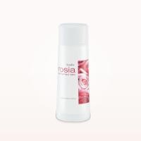 ราคา ของแท้*แป้งหอมโรยตัว กิฟฟารีน โรเซีย กลิ่นกุหลาบ (100 กรัม) แป้งหอมกลิ่นกุหลาบ อ่อนหวาน เย้ายวนใจ (51001098113)