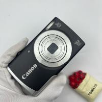 ราคา Canon Powershot A2500 (43855613487)