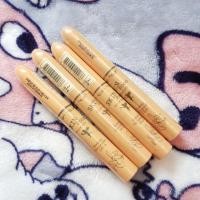 ราคา Skinfood Banana Concealer Stick no.2 (1399930429)