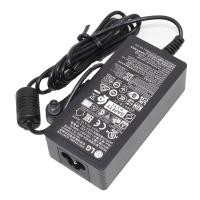 ราคา Adapter LG 19V/2.1A (6.5*4.4mm) หัวเข็ม (899694127)