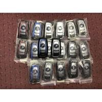 ราคา กุญแจ BMW รับเพิ่มกุญแจ หรือกุญแจหาย ใครซื้อรถมือสองมาควรทำ เพราะหากได้กุญแจไม่ครบจะลบกุญแจให้เพื่อป้องการการโจรกรรมได้ (25314619723)