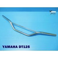 ราคา YAMAHA DT100 DT125 DT175 DT250 DT360 DT400 (L 76.5 cm)(dia. 22 mm.) - HANDLE BAR "CHROME" // แฮนด์รถ ชุบ (6372795439)