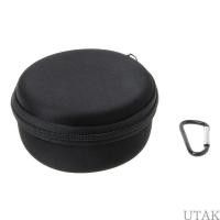 ราคา TUAKE Full Protective Headphone Bag Box Protective for KOSS สําหรับ PORTA PP (45703286995)