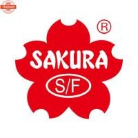 ราคา A-1429 / A-1437 ไส้กรองอากาศ ซากุระ SAKURA สำหรัรถซูซูกิ แครี่ SUZUKI CARRY SUZUKI APV 1.6 SUZUKI SX4 1.6 (44325189010)