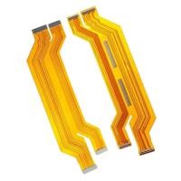 ราคา แพต่อบอร์ด infinix Zero 40 (5G)แพต่อบอร์ดชาร์จ infinix Zero 40 (5G) (40822968869)