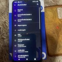 ราคา vivo Y20 ปี2020 ของแม่ค้าเองนะส่งต่อให้ไปใช้กัน (26084993641)