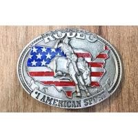 ราคา หัวเข็มขัดคาวบอย Montana Silversmith (15301764238)