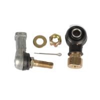 ราคา ATV motorcycle ATV Polaris 500ATV ball head TIE ROD END KIT POLARIS (54156124989)
