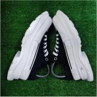 ราคา Alexander McQueen รองเท้า (25355692810)