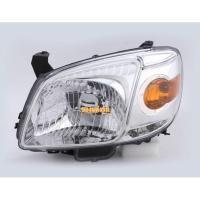 ราคา ไฟหน้า MAZDA BT-50 BT50 บีที50 2009 2010 2011 (5245630371)