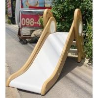 ราคา สไลเดอร์สีครีมS26 ไม่สูงมากเหมาะกับเด็กๆ (42158049553)