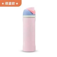 ราคา ✅✅พร้อมส่ง ใช้โค้ดได้ เหลือ 1,790 ✅✅Owala กระบอกน้ำ สี good egg 24 oz. owala water bottle (28303856312)