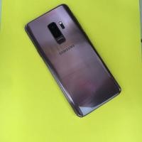 ราคา ขาย Samsung S9 Plus 256 gb (1657547485)