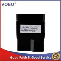 ราคา New Digital Electronic CDI Ignition TCI Igniter for Honda CB400 CB400SF VTEC1 MCE NC39 Ignition TCI (51653230795)