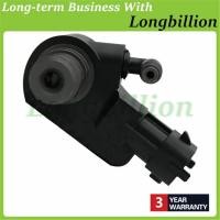 ราคา DIESEL FUEL INJECTOR for Range Rover 2.2 0445116043 0445116073 0445115091 02JDE36716 LR056366 LR022 (58153390525)