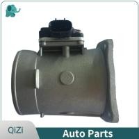 ราคา 2225075010 AFH70-09 22250-75010 OE Air Flow Meter Sensor For Toyota 4 Runner Dyna 200 Hiace Hilux L (55554918380)