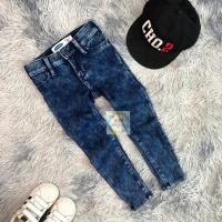 ราคา A83 oldnavyกางเกงยีนส์เด็ก (19127125837)