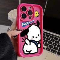 ราคา เคส Huawei Nova 7 Nova 7i Nova 9 Nova 6 SE P40 Lite Nova 7 Pro Nova 8 Nova 8 Pro Nova 9 Pro Case TPU เลนส์สร้างสรรค์ใหม่ทั้งหมดครอบคลุมกรณีโทรศัพท์ (22161762028)