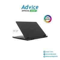 ราคา Asus Notebook (โน๊ตบุ๊ค) Asus ProArt Studiobook 16 OLED H7604JI-MY905WS (Mineral Black) - A0149940 (23737575176)