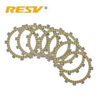 ราคา RESV for Kawasaki KDX125 KDX 125 KDX200 KDX 200 KL250 KL 250 KLX250S KLX250 KLX300 KLX 250 300 Moto (51155789754)
