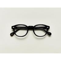 ราคา แว่นMoscot รุ่น Lemtosh สีดำ ของแท้ (14497568566)