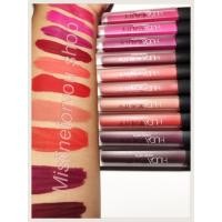 ราคา ยกโหล Huda Beauty 12สี (102678526)