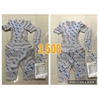 ราคา โครงชุดลิเก ลิเก ศรราม (6316782557)