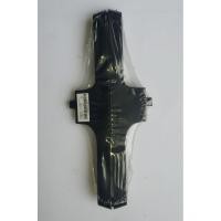 ราคา SAMSUNG UA32J4005AK ขาแขวนทีวี Led (52456187707)