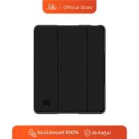 ราคา STM เคสกันกระแทก Stm Dux Plus สำหรับ ipad Pro 13 รุ่นที่ 7 By Dotlife (42124137352)