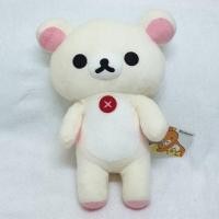 ราคา ตุ๊กตา KORILAKKUMA 35 cm (1942483311)