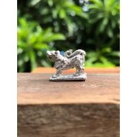 ราคา พยัคฆราช เสืออาคม เสือเสาร์ 5 หลวงพ่อสมชาย วัดปริวาส แท้100% (29502039617)