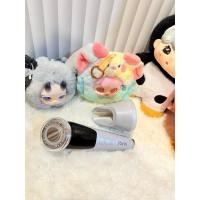 ราคา Parin เครื่องนวดหน้า Skin Glow Treatment ล้าง นวด ผลัก ยก กระชับ สลาย ในเครื่องเดียว มือสอง (42758287831)